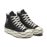 Brain Dead x Converse 1970s