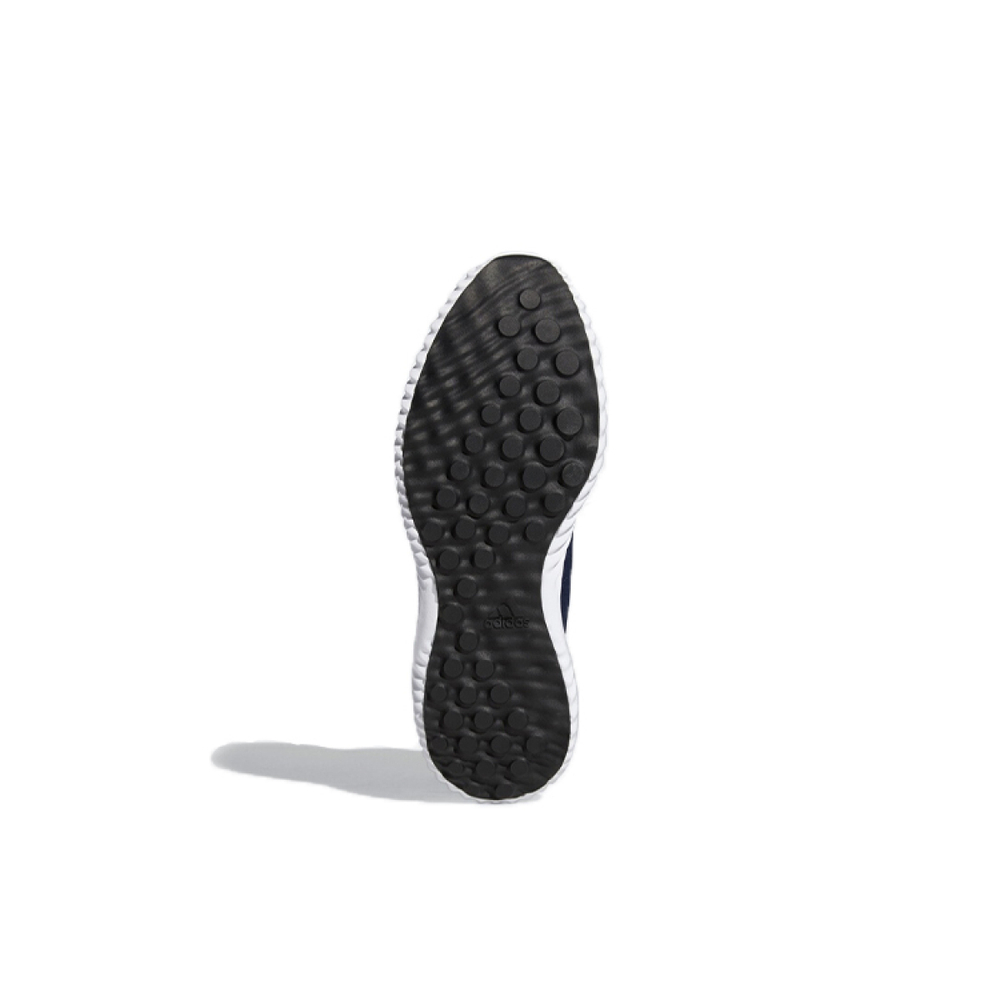 Adidas Alphabounce 1