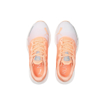 PUMA Velocity Nitro 2 Wildwash Wns