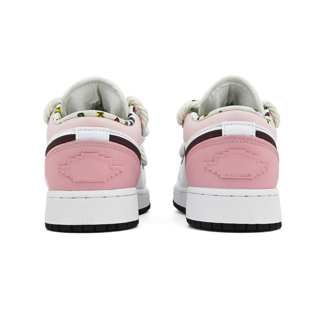【 】 Jordan Air Jordan 1 GS