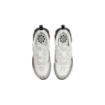 Nike Air Max 2021