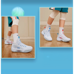 LiNing 13 Low