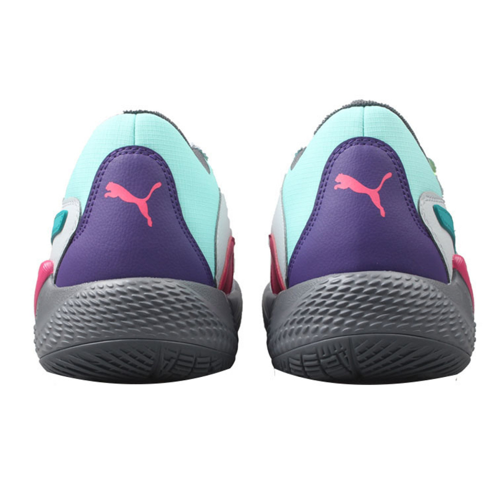 PUMA Court Rider Chaos Daytona