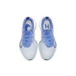 Nike Air Zoom Tempo Next%