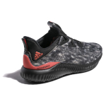 Adidas AlphaBounce 2018 CNY