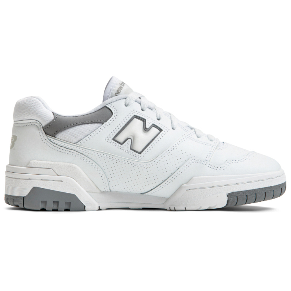 New Balance NB 550