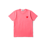 CDG Play T
