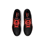 Asics / /