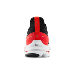 Mizuno Rider Neo