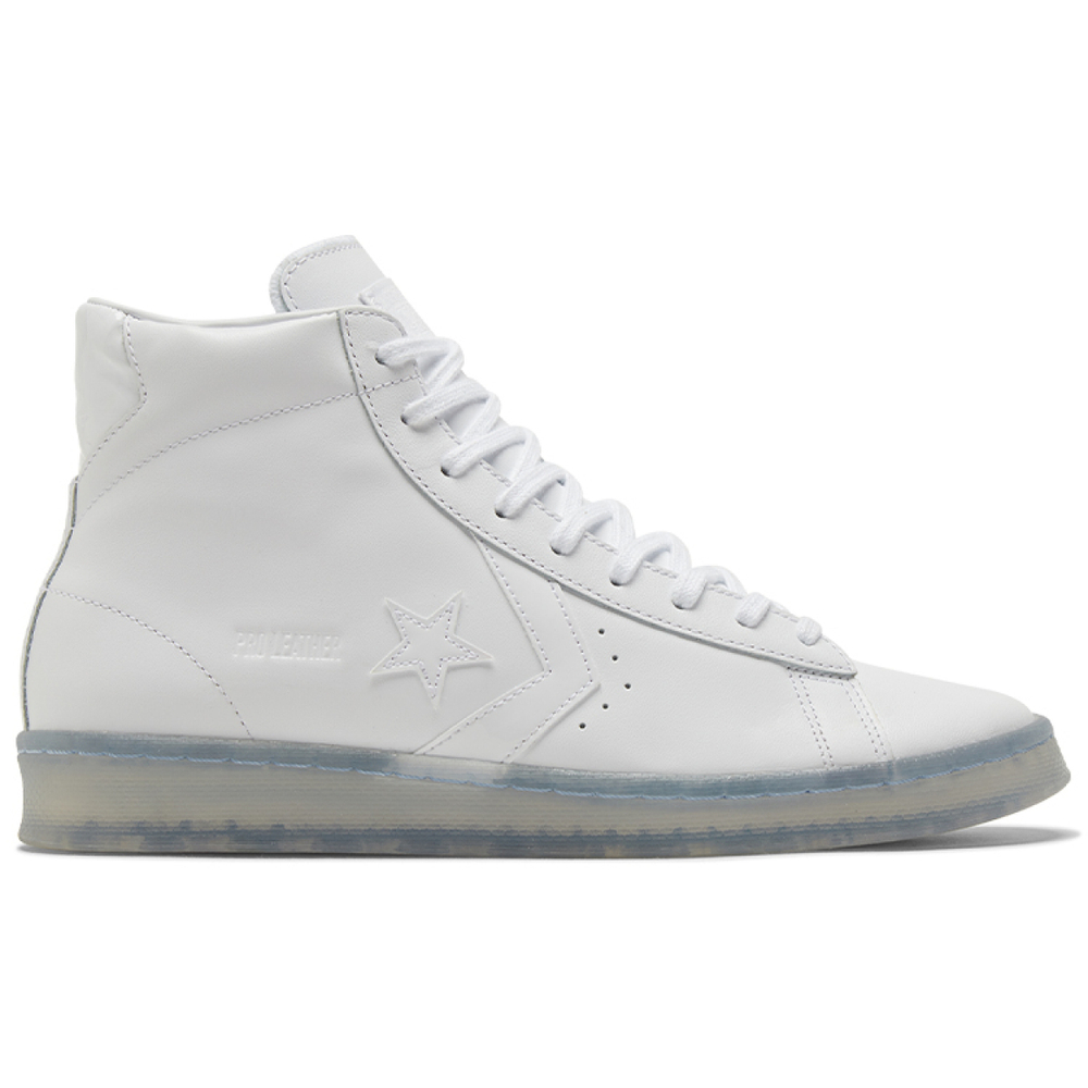 Converse Cons Pro Leather