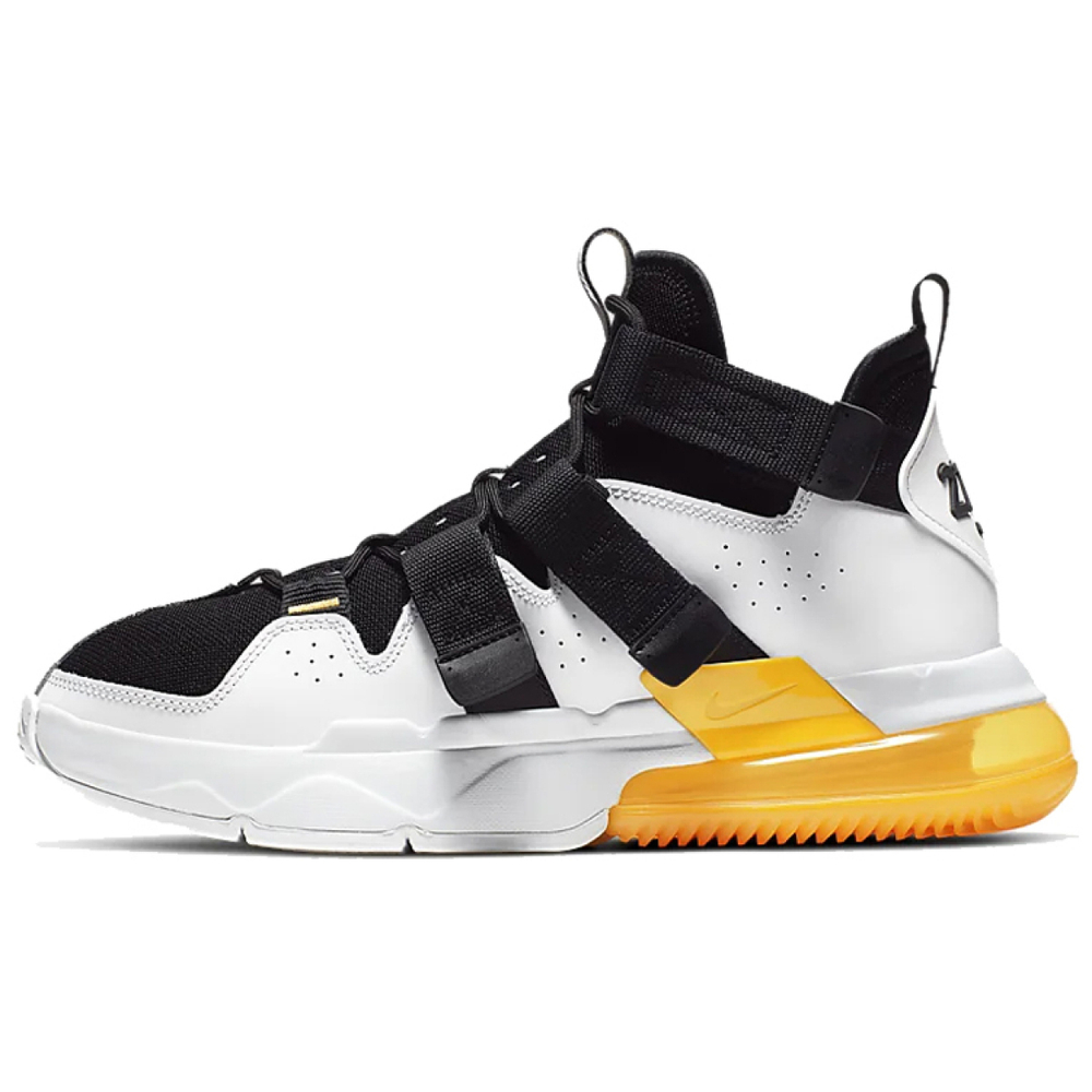 Nike Air Edge 270