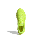 Adidas Climacool Vento TPU