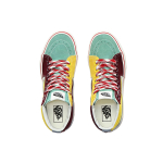 Vans SK8