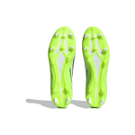 Adidas X Crazyfast.3 FG（ ）