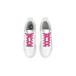 【 】 Nike Air Force 1 Low GS