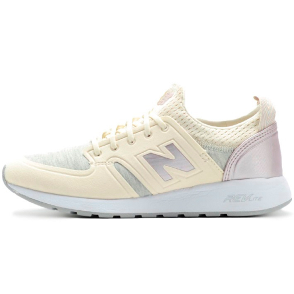 New Balance NB 420 D