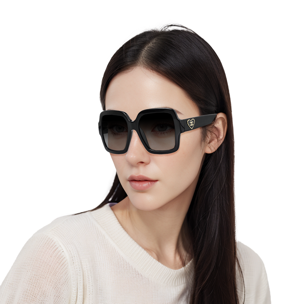 【 】CHANEL
