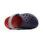 Crocs Electro 3
