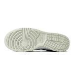 【 】 Nike Dunk Low Retro "Plaid"