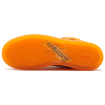 Jordan Air Jordan 1 Retro Hi (BG)