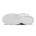 【 】Nike Dunk Disrupt