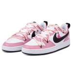【 】 Nike Court Borough Low 2 GS