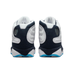 Jordan Air Jordan 13 "Dark Powder Blue"