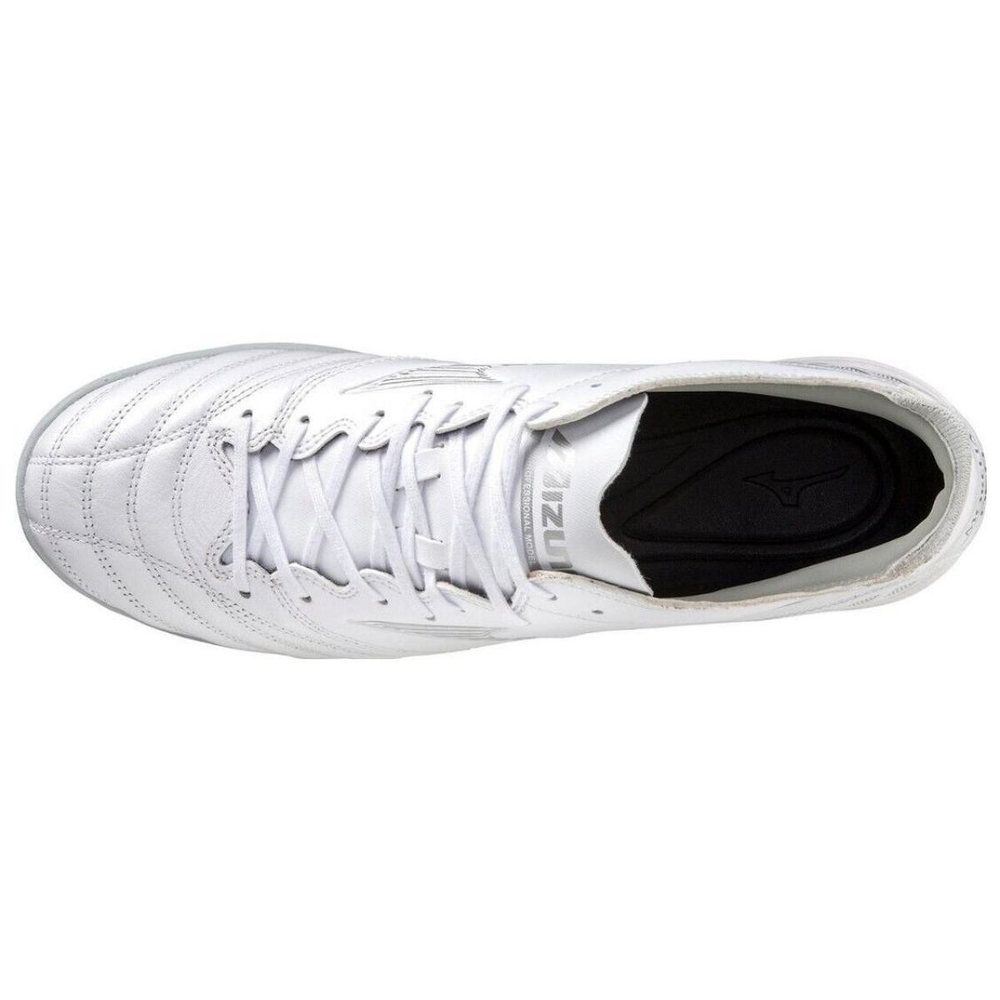 Mizuno NEO3 III Pro AS TF（ ）