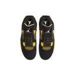 Jordan Air Jordan 4 2023