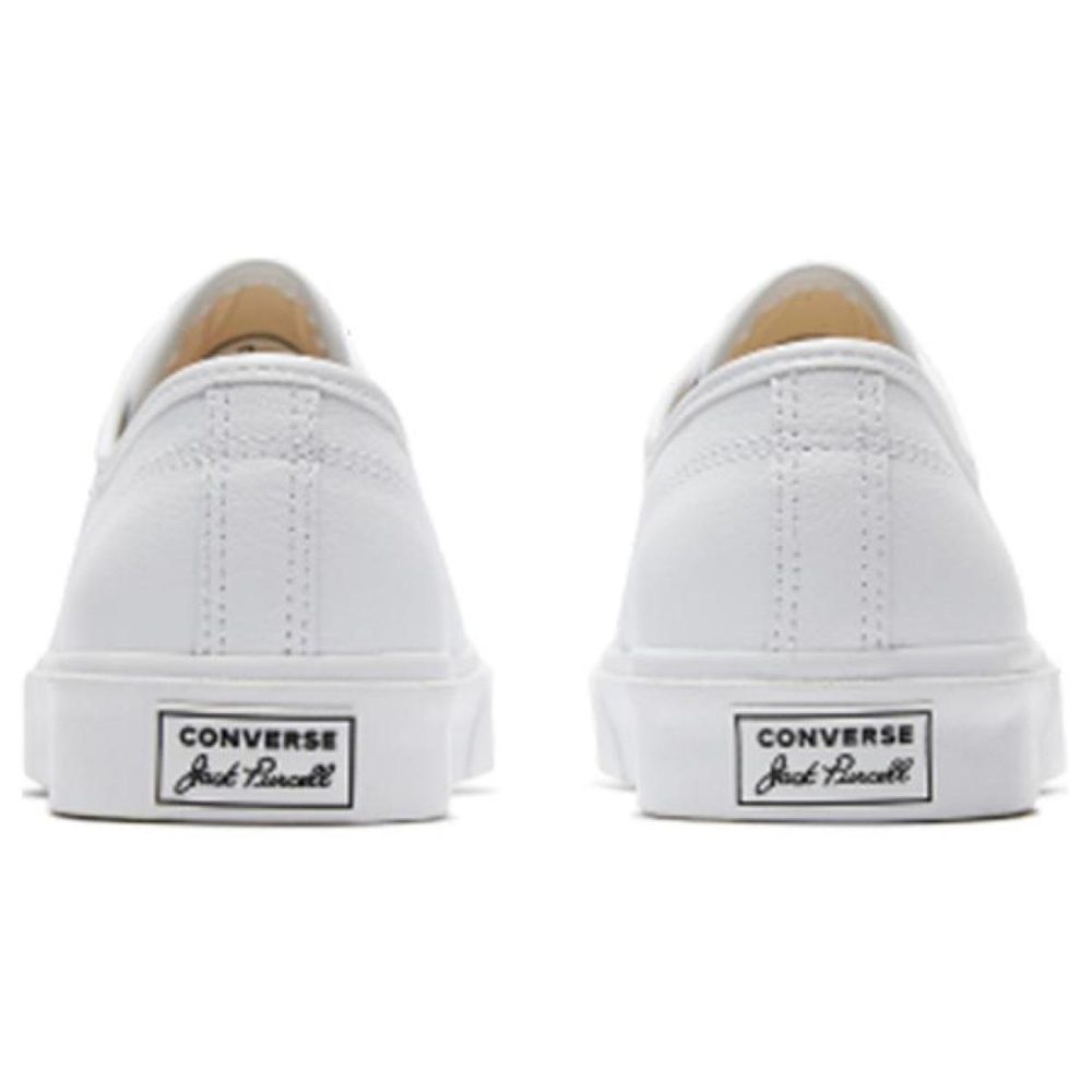 Converse Jack Purcell