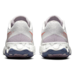 Nike Renew Ride 2