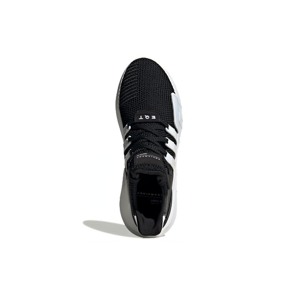 Adidas originals Eqt Bask Adv