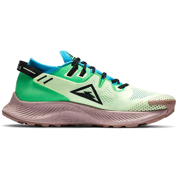 Nike Pegasus Trail 2