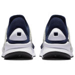 Nike Sock dart "Midnight Navy"