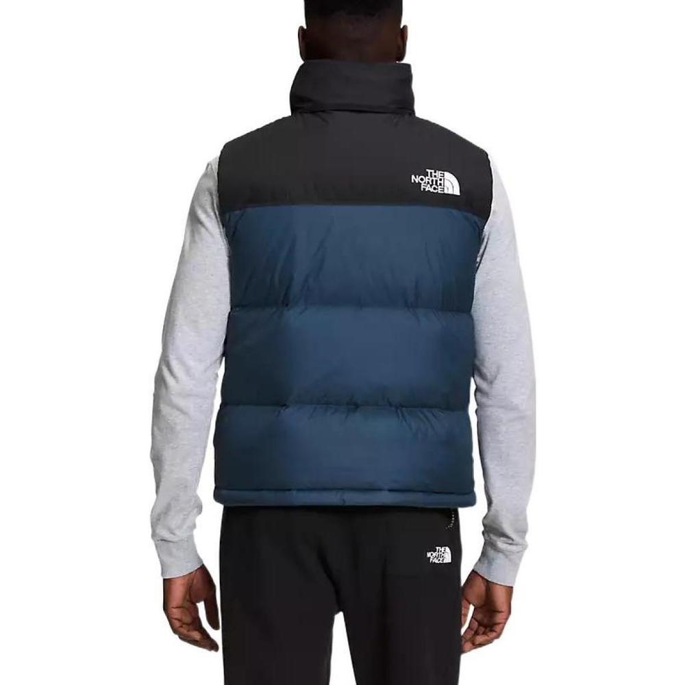 THE NORTH FACE 1996 Retro Nuptse 700
