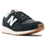 New Balance NB 420