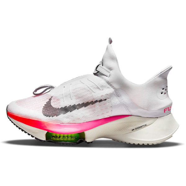 Nike Air Zoom Tempo Next%