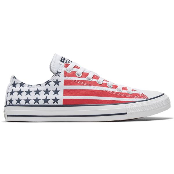 Converse Chuck Taylor All Star