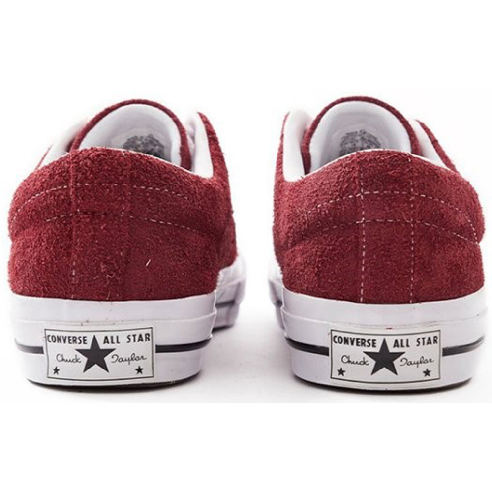 Converse One Star ox