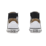 Converse Chuck Taylor All Star Twisted Upper