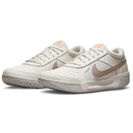 Nike Court Zoom Lite 3