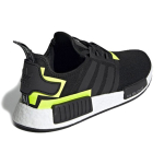 Adidas originals NMD_R1