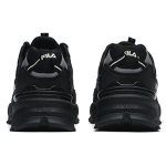 FILA Trek 1S