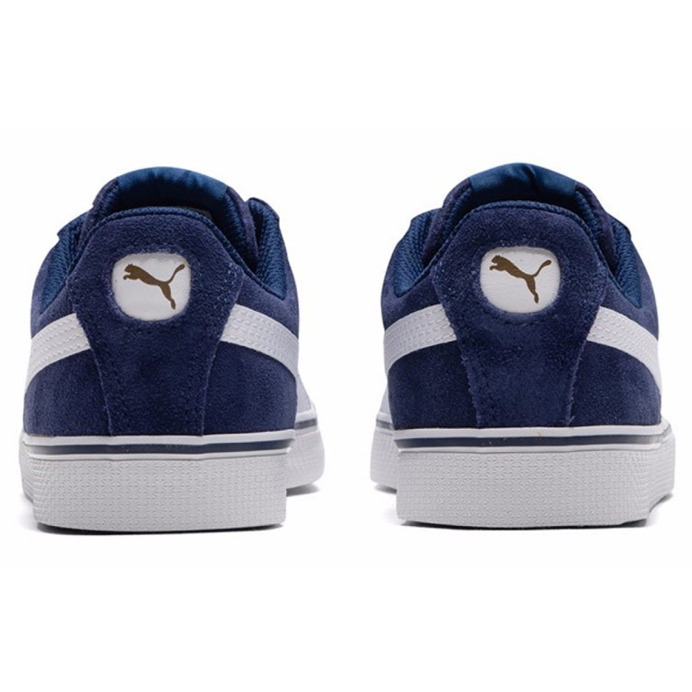 PUMA Vulc