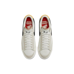 Nike Blazer Low "Moving Company"