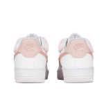 【 】 Nike Air Force 1 Low