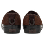 Randomevent x Vans Authentic 44 DX