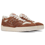 AIME LEON DORE x New Balance NB 550
