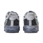 【 】 Nike Air Force 1 07 CS