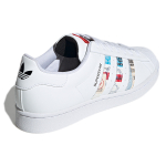 Adidas originals Superstar